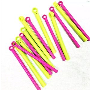 Other - Conair hot sticks hair curlers 14 pc Other - Conair hot sticks hair curlers 14 pc